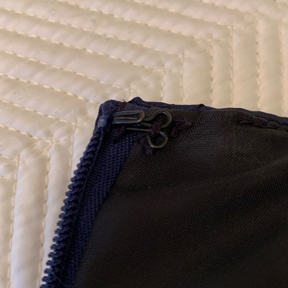 Jessica McClintock Evening Gown - Picture 8 of 8